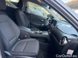  Hyundai  Konna BEV 39KWH ELECTRIQUE 136CH BUSINESS #9