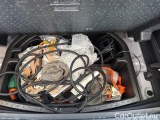  Hyundai  Konna BEV 39KWH ELECTRIQUE 136CH BUSINESS #12