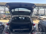  Hyundai  Konna BEV 39KWH ELECTRIQUE 136CH BUSINESS #13