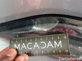  Hyundai  Konna BEV 39KWH ELECTRIQUE 136CH BUSINESS #17