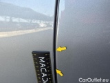  Hyundai  Konna BEV 39KWH ELECTRIQUE 136CH BUSINESS #21