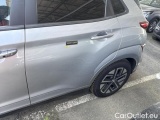  Hyundai  Konna BEV 39KWH ELECTRIQUE 136CH BUSINESS #20