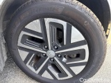  Hyundai  Konna BEV 39KWH ELECTRIQUE 136CH BUSINESS #24