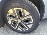  Hyundai  Konna BEV 39KWH ELECTRIQUE 136CH BUSINESS #26