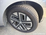  Hyundai  Konna BEV 39KWH ELECTRIQUE 136CH BUSINESS #25