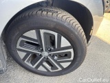  Hyundai  Konna BEV 39KWH ELECTRIQUE 136CH BUSINESS #27