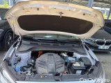  Hyundai  Konna BEV 39KWH ELECTRIQUE 136CH BUSINESS #30