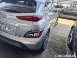  Hyundai  Konna BEV 39KWH ELECTRIQUE 136CH BUSINESS #29