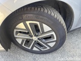  Hyundai  Konna BEV 39KWH ELECTRIQUE 136CH BUSINESS #28