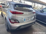  Hyundai  Konna BEV 39KWH ELECTRIQUE 136CH BUSINESS #31
