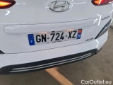  Hyundai  Konna BEV 64KWH ELECTRIQUE 204CH BUSINESS #5