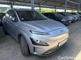  Hyundai  Konna BEV 39KWH ELECTRIQUE 136CH BUSINESS #52