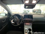  Hyundai  Konna BEV 64KWH ELECTRIQUE 204CH BUSINESS #4