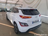  Hyundai  Konna BEV 64KWH ELECTRIQUE 204CH BUSINESS #2