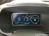 Hyundai  Konna BEV 64KWH ELECTRIQUE 204CH BUSINESS #7