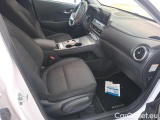  Hyundai  Konna BEV 64KWH ELECTRIQUE 204CH BUSINESS #9