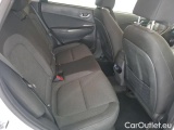  Hyundai  Konna BEV 64KWH ELECTRIQUE 204CH BUSINESS #10