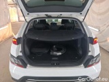  Hyundai  Konna BEV 64KWH ELECTRIQUE 204CH BUSINESS #13