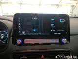  Hyundai  Konna BEV 64KWH ELECTRIQUE 204CH BUSINESS #14