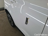  Hyundai  Konna BEV 64KWH ELECTRIQUE 204CH BUSINESS #24