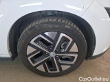  Hyundai  Konna BEV 64KWH ELECTRIQUE 204CH BUSINESS #44
