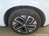  Hyundai  Konna BEV 64KWH ELECTRIQUE 204CH BUSINESS #43