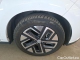  Hyundai  Konna BEV 64KWH ELECTRIQUE 204CH BUSINESS #45