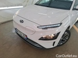  Hyundai  Konna BEV 64KWH ELECTRIQUE 204CH BUSINESS #47