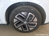  Hyundai  Konna BEV 64KWH ELECTRIQUE 204CH BUSINESS #48