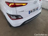  Hyundai  Konna BEV 64KWH ELECTRIQUE 204CH BUSINESS #52