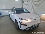  Hyundai  Konna BEV 64KWH ELECTRIQUE 204CH BUSINESS #57