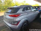  Hyundai  Konna BEV 64KWH ELECTRIQUE 204CH BUSINESS #3