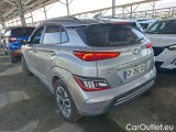  Hyundai  Konna BEV 64KWH ELECTRIQUE 204CH BUSINESS #2