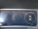  Hyundai  Konna BEV 64KWH ELECTRIQUE 204CH BUSINESS #7
