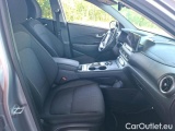  Hyundai  Konna BEV 64KWH ELECTRIQUE 204CH BUSINESS #9