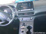  Hyundai  Konna BEV 64KWH ELECTRIQUE 204CH BUSINESS #11
