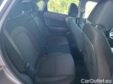  Hyundai  Konna BEV 64KWH ELECTRIQUE 204CH BUSINESS #10