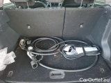  Hyundai  Konna BEV 64KWH ELECTRIQUE 204CH BUSINESS #14
