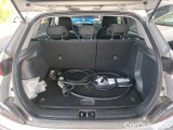  Hyundai  Konna BEV 64KWH ELECTRIQUE 204CH BUSINESS #13