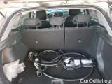  Hyundai  Konna BEV 64KWH ELECTRIQUE 204CH BUSINESS #18