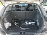  Hyundai  Konna BEV 64KWH ELECTRIQUE 204CH BUSINESS #17