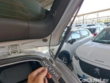  Hyundai  Konna BEV 64KWH ELECTRIQUE 204CH BUSINESS #22