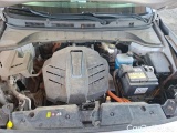  Hyundai  Konna BEV 64KWH ELECTRIQUE 204CH BUSINESS #21