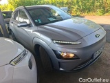  Hyundai  Konna BEV 64KWH ELECTRIQUE 204CH BUSINESS #24