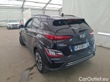  Hyundai  Konna BEV 64KWH ELECTRIQUE 204CH BUSINESS #2