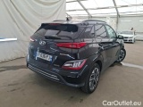  Hyundai  Konna BEV 64KWH ELECTRIQUE 204CH BUSINESS #3