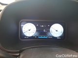  Hyundai  Konna BEV 64KWH ELECTRIQUE 204CH BUSINESS #7