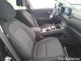  Hyundai  Konna BEV 64KWH ELECTRIQUE 204CH BUSINESS #9
