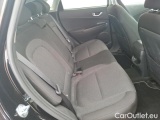  Hyundai  Konna BEV 64KWH ELECTRIQUE 204CH BUSINESS #10
