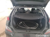  Hyundai  Konna BEV 64KWH ELECTRIQUE 204CH BUSINESS #13